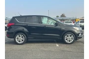 $14990 : Ford Escape 2019 SE 4dr SUV thumbnail