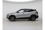 $20998 : Kia Seltos 2023 AWD LX 4dr S thumbnail