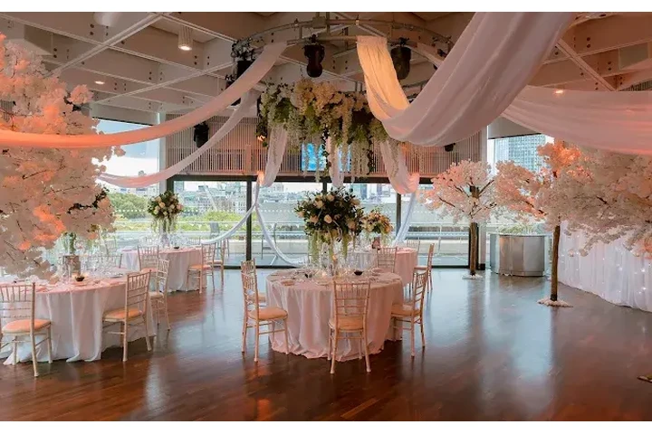 Party Venues Hire in Camden image 1