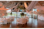 Party Venues Hire in Camden en London