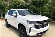 2024 Tahoe Premier en Shreveport