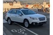 $15988 : 2017 Outback Premium thumbnail