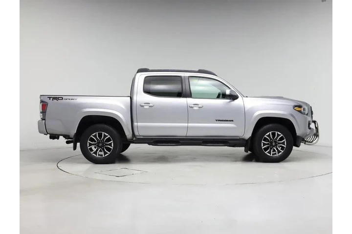 $35998 : Toyota Tacoma 2022 4x2 TRD S image 7