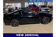 $9991 : Ford Mustang 2014 V6 2dr Fas thumbnail