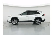 $24998 : Toyota RAV4 2020 Limited 4dr thumbnail