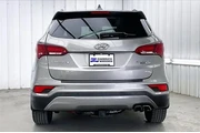 $14490 : Hyundai SANTA FE Sport 2017 thumbnail