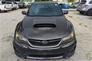 $17990 : 2013 Impreza WRX Premium thumbnail