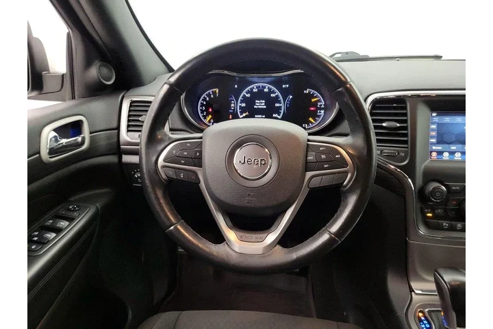 $20998 : Jeep Grand Cherokee 2020 4x2 image 10