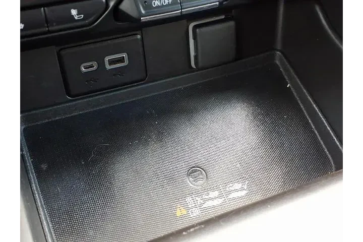 $39988 : Chevrolet Tahoe 2021 4x4 Z71 image 10