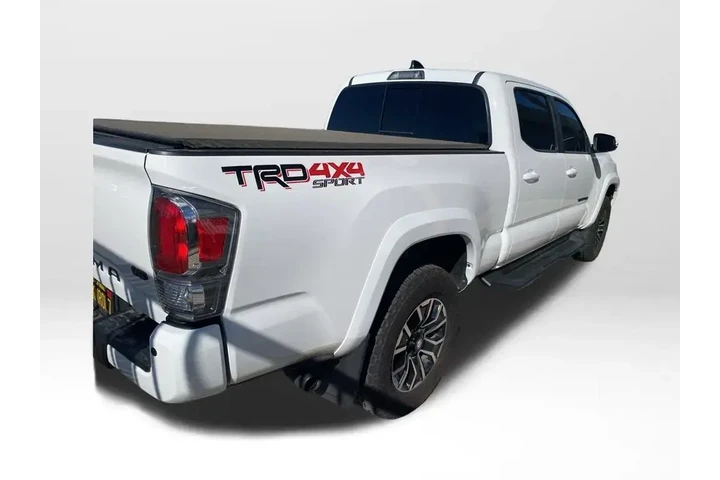 $39100 : Toyota Tacoma 2022 4x4 TRD S image 3