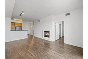 $1100 : Apartamento en renta espacioso thumbnail