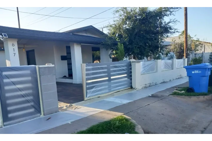 Pintura Profesional image 2