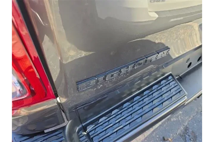 $25990 : Ram 1500 2022 4x2 Big Horn 4 image 5