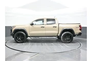 $35297 : Chevrolet Colorado 2023 4x4 thumbnail