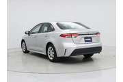 $21998 : Toyota Corolla 2024 LE 4dr S thumbnail