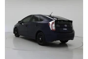 $15998 : Toyota Prius 2015 Three 4dr thumbnail
