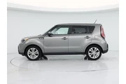 $13599 : Kia Soul 2016 + 4dr Crossove thumbnail