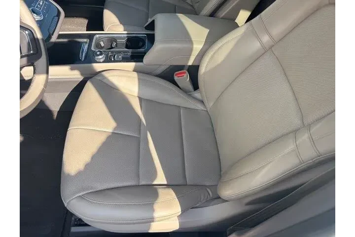 $27498 : Lincoln Corsair 2022 Standar image 6