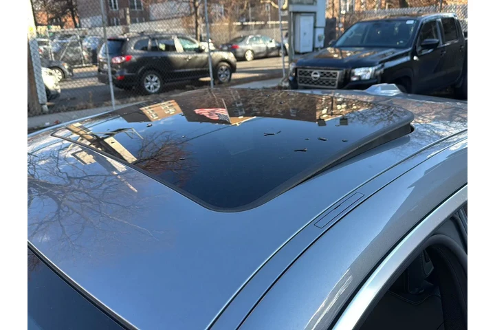 $38956 : BMW 4 Series 2025 AWD 430i x image 9