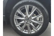 $21995 : Mazda CX-5 2020 AWD Grand To thumbnail