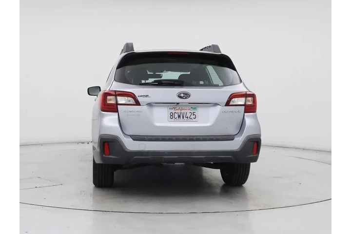 $15998 : Subaru Outback 2018 AWD 2.5i image 6