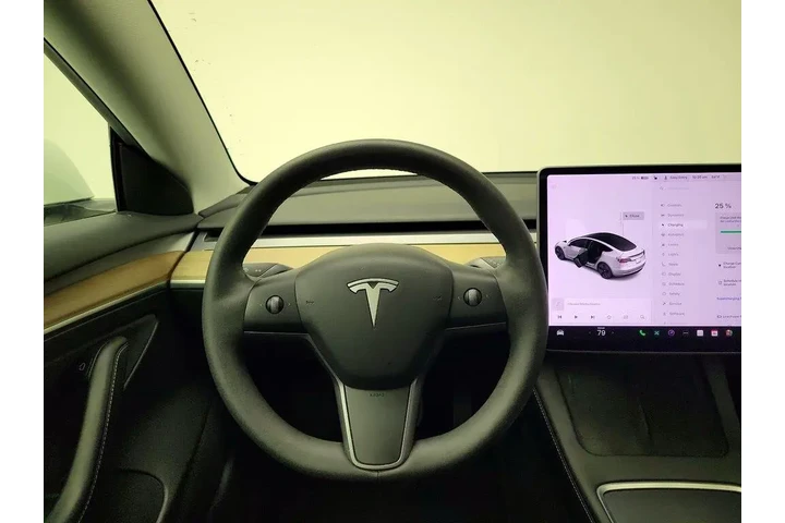 $24998 : Tesla Model 3 2021 Standard image 10