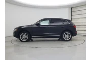 $16998 : Audi Q5 2016 AWD 2.0T quattr thumbnail