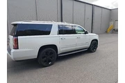 $30990 : GMC Yukon XL 2019 4x4 Denali thumbnail