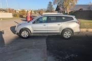 $7990 : 2014 Traverse LS thumbnail