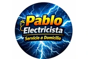 ELECTRICISTA A DOMICILIO en Buenos Aires