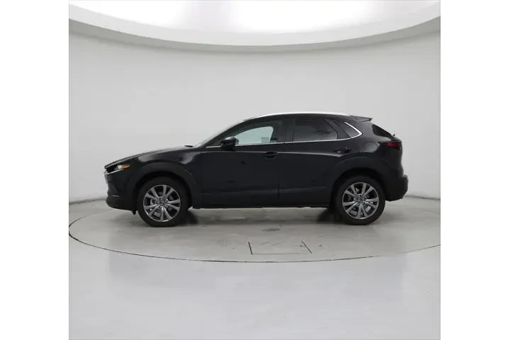 $25998 : Mazda CX-30 2025 AWD 2.5 S P image 3