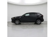 $25998 : Mazda CX-30 2025 AWD 2.5 S P thumbnail