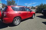 $7777 : 2009 RAV4 thumbnail