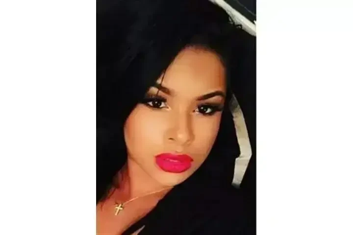 951-522-1815 Santa Ana image 1