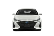 $19888 : Toyota Prius Prime 2020 LE 4 thumbnail