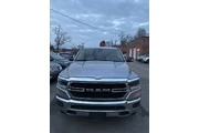 Ram 1500 2019 4x4 Big Horn 4 en Albany
