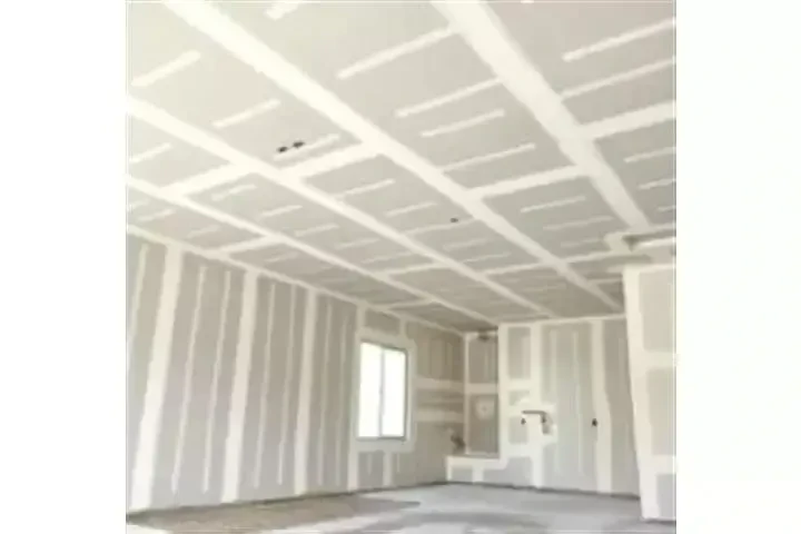 CONSTRUCCIÓN EN GENERAL image 2