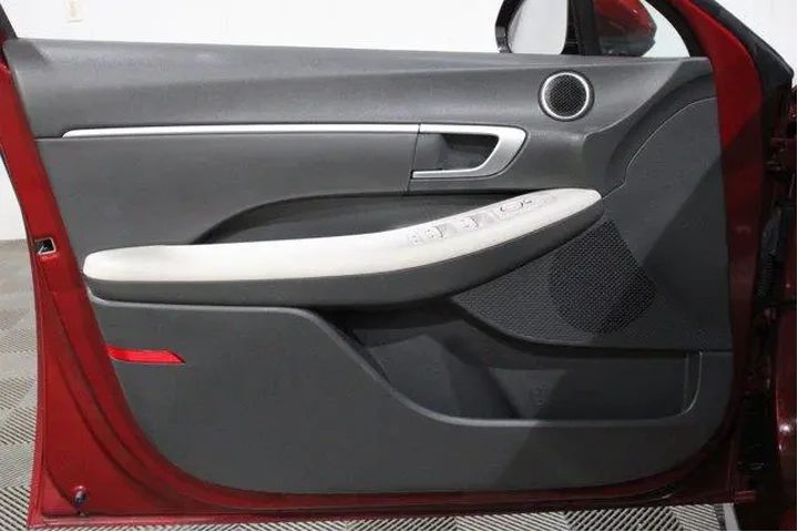 $25998 : Hyundai SONATA 2024 SEL 4dr image 6