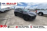$26888 : Ford Escape 2025 Active 4dr thumbnail