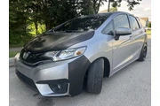 $12995 : 2017 Fit EX thumbnail