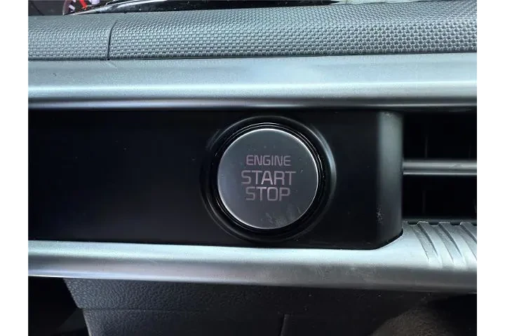 $19999 : Kia K5 2022 LXS 4dr Sedan image 5