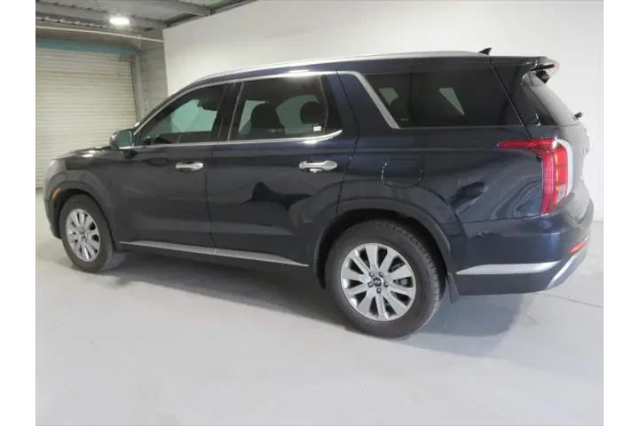$33980 : Hyundai PALISADE 2023 SEL 4d image 8