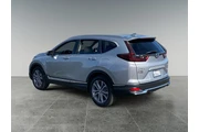 $33342 : Honda CR-V Hybrid 2022 AWD T thumbnail