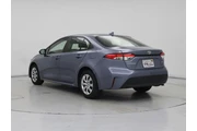 $20998 : Toyota Corolla 2023 LE 4dr S thumbnail