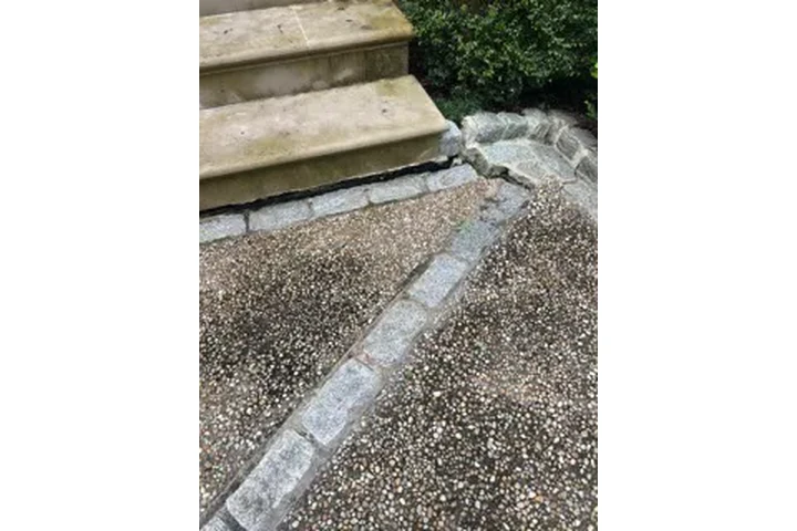 🔥 Construcciones Sólidas 🏗️ image 10