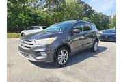 $8995 : Ford Escape 2018 SE 4dr SUV thumbnail