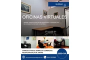 Tu oficina virtual  y ventajas en Naucalpan