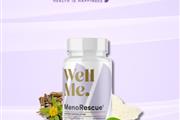 WellMe MenoRescue thumbnail