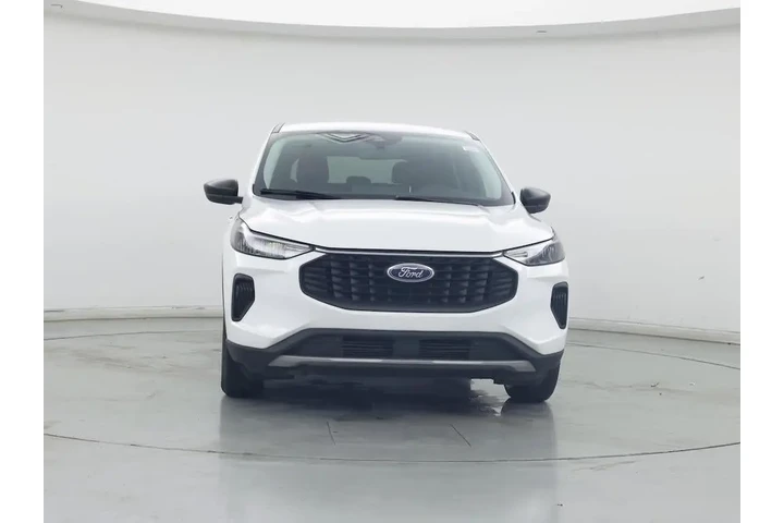 $21998 : Ford Escape 2023 Active 4dr image 5