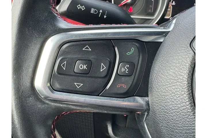 $30000 : Jeep Wrangler Unlimited 2021 image 7